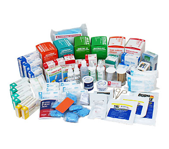 HEALTH CARE PRODUCTS