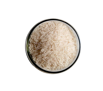 INDIAN LONG GRAIN PR 11  STEAM / SELLA RICE / أرز