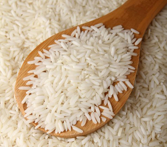 JEERA RICE / أرز