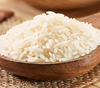 PONNI RICE / أرز