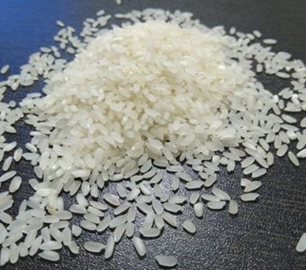 SWARNA RICE / أرز