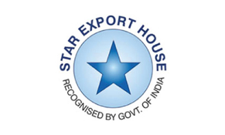 exportHouse